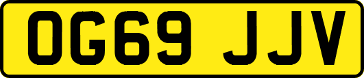 OG69JJV