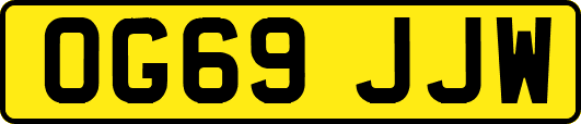 OG69JJW