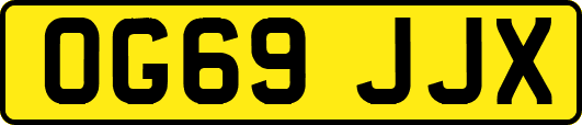 OG69JJX