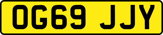 OG69JJY