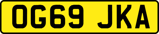 OG69JKA