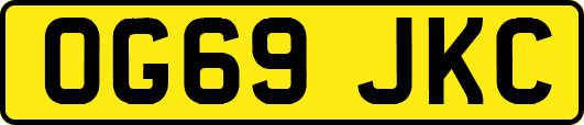 OG69JKC