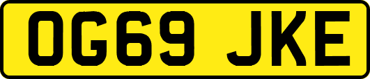 OG69JKE