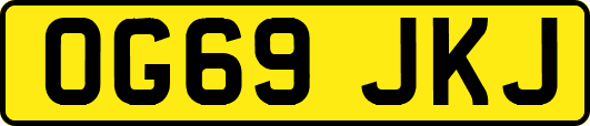 OG69JKJ