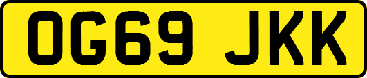 OG69JKK