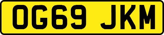 OG69JKM