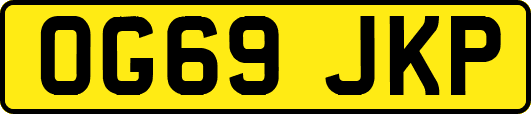 OG69JKP
