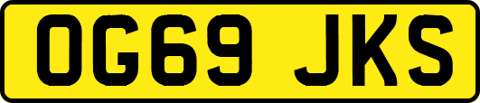 OG69JKS