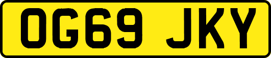 OG69JKY