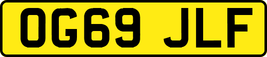 OG69JLF