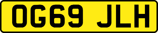 OG69JLH