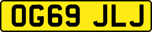 OG69JLJ