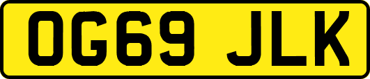 OG69JLK