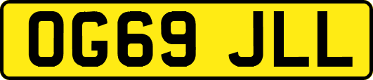 OG69JLL