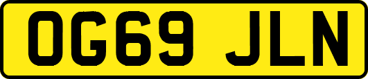 OG69JLN