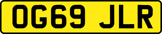 OG69JLR