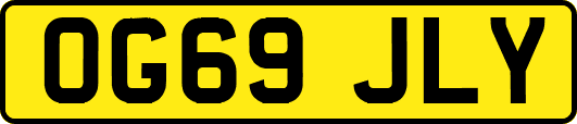OG69JLY