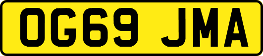 OG69JMA