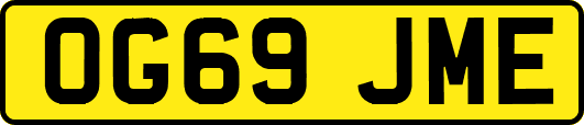 OG69JME