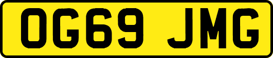 OG69JMG