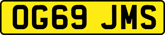 OG69JMS