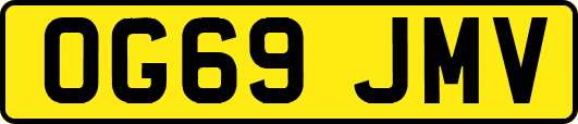 OG69JMV