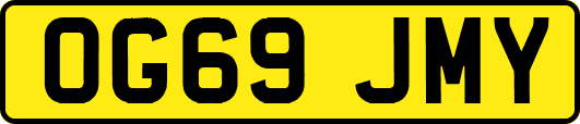 OG69JMY