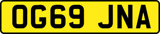 OG69JNA