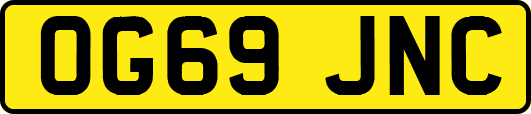 OG69JNC