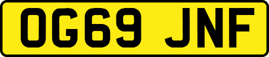 OG69JNF