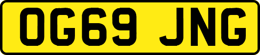 OG69JNG