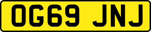 OG69JNJ