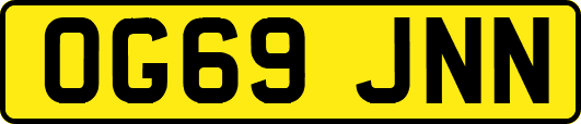 OG69JNN