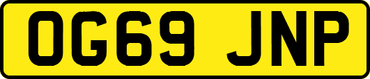 OG69JNP