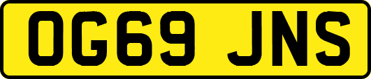 OG69JNS