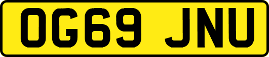 OG69JNU