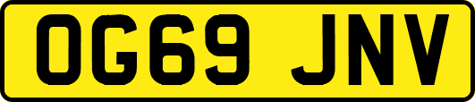 OG69JNV