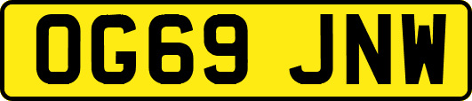 OG69JNW