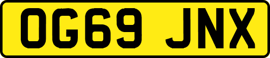 OG69JNX