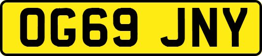 OG69JNY