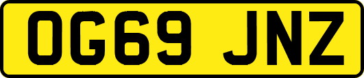 OG69JNZ