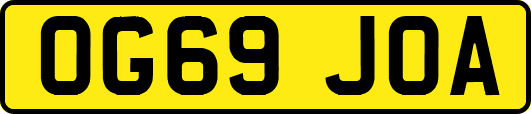 OG69JOA