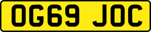 OG69JOC
