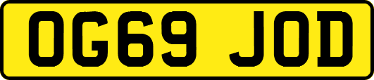 OG69JOD