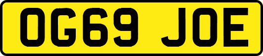 OG69JOE
