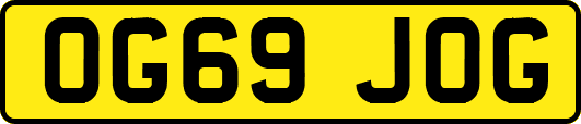OG69JOG