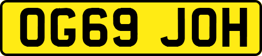 OG69JOH