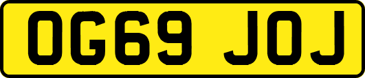 OG69JOJ