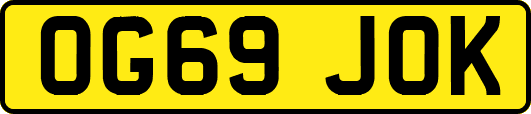 OG69JOK