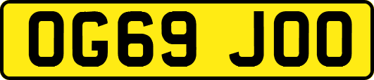 OG69JOO